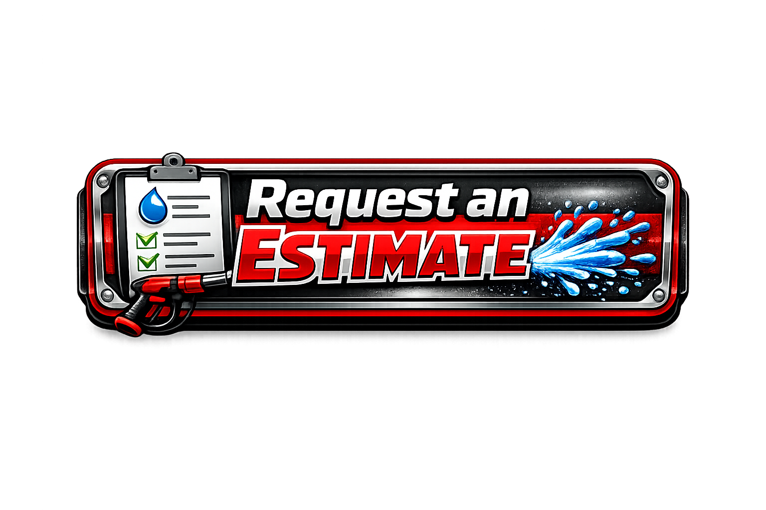 Request an Estimate