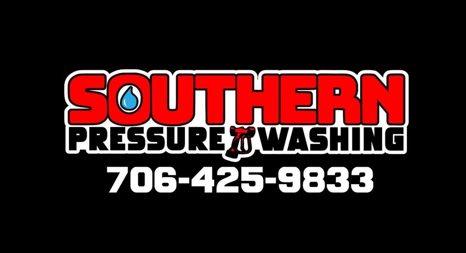 Southern Pressure Washing